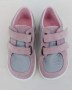 sneakers grey-pink22